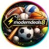 moderndeals8